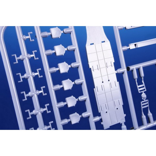1/72 WWII Japanese Transport Plane Ki-54 Hei 1/72 WWII Japanese Transport Plane Ki-54 Hei