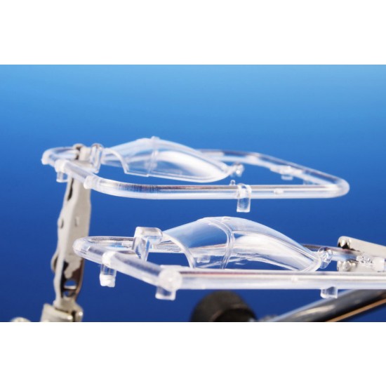 1/72 SIAI-Marchetti SF-260 Duo Pack & Book 1/72 SIAI-Marchetti SF-260 Duo Pack & Book