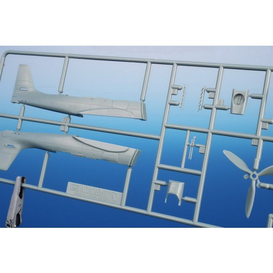 1/72 Junkers Ju 87D-5/N/D-8 Night Attack Stukas 1/72 Junkers Ju 87D-5/N/D-8 Night Attack Stukas