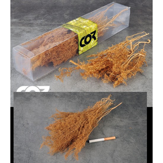 Teloxys Aristata (box: 30 x 5 x 5cm) for Making Tree Leaves Teloxys Aristata (box: 30 x 5 x 5cm) for Making Tree Leaves