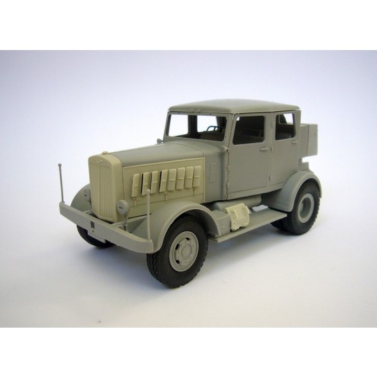 1/35 Hanomag SS-100 Grille mit Hanomag Emblem Grille for Takom kit #2030 1/35 Hanomag SS-100 Grille mit Hanomag Emblem Grille for Takom kit #2030