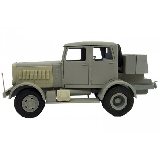 1/35 Hanomag SS-100 Grille mit Hanomag Emblem Grille for Takom kit #2030 1/35 Hanomag SS-100 Grille mit Hanomag Emblem Grille for Takom kit #2030