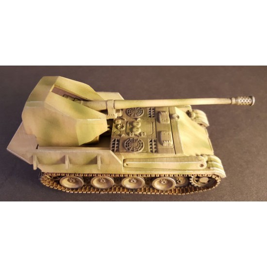 1/72 GW Panther Device 5-1211 1/72 GW Panther Device 5-1211