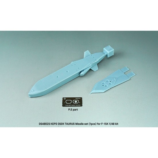 1/48 F-15E/K Strike Eagle Aces II Seats set Fabric pad ver 1/48 F-15E/K Strike Eagle Aces II Seats set Fabric pad ver
