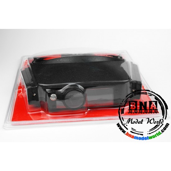 Magna Vision with LED Lighting (Batteries Not included) Magna Vision with LED Lighting (Batteries Not included)