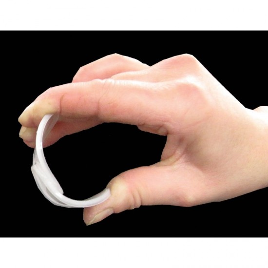 Roket Tricky Stick Surface Primer (50ml) Roket Tricky Stick Surface Primer (50ml)