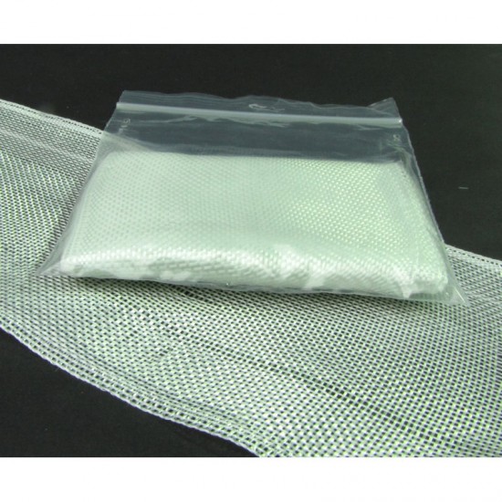 Wing Joining Glass Fibre Tape (size: 100 x 10cm) Wing Joining Glass Fibre Tape (size: 100 x 10cm)
