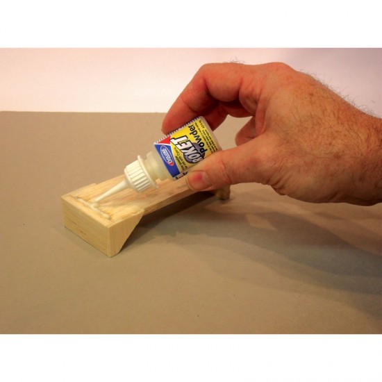 Roket Powder (40g) Roket Powder (40g)