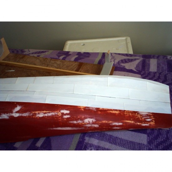 Super Phatic! Emulsion Adhesive (50ml) Super Phatic! Emulsion Adhesive (50ml)