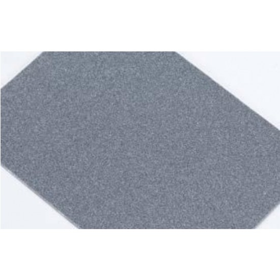 Polishing Abrasive 1500 Grit (3x4) Polishing Abrasive 1500 Grit (3x4)