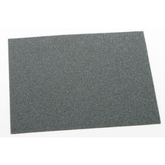 Polishing Abrasive - 1800 Grit Polishing Abrasive - 1800 Grit