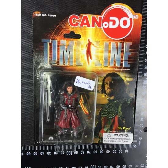 Timeline (2003 film) De Kere Timeline (2003 film) De Kere