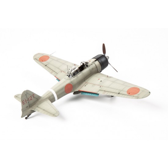 1/48 TORA TORA TORA!  [Limited Edition]