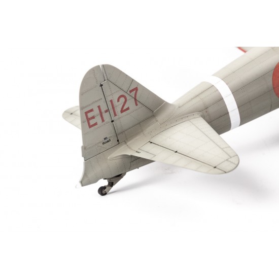 1/48 TORA TORA TORA!  [Limited Edition]