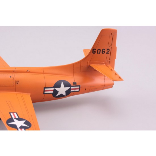 1/48 Bell X-1 Mach Buster [ProfiPACK Edition]