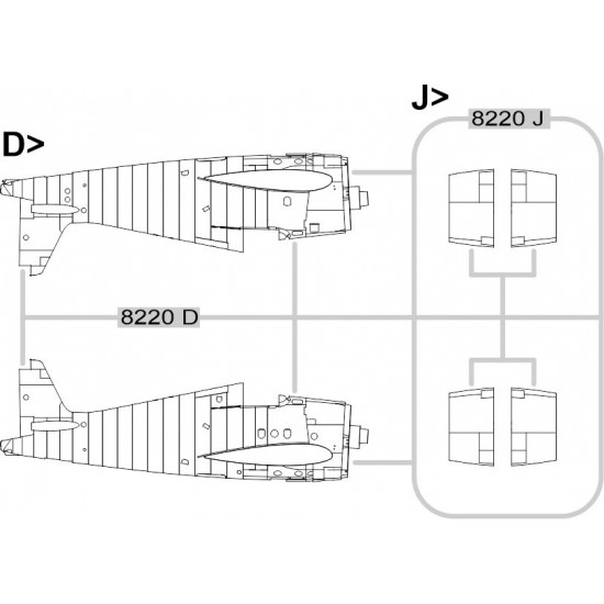 1/48 USN F6F-5 Hellcat [Weekend Edition]
