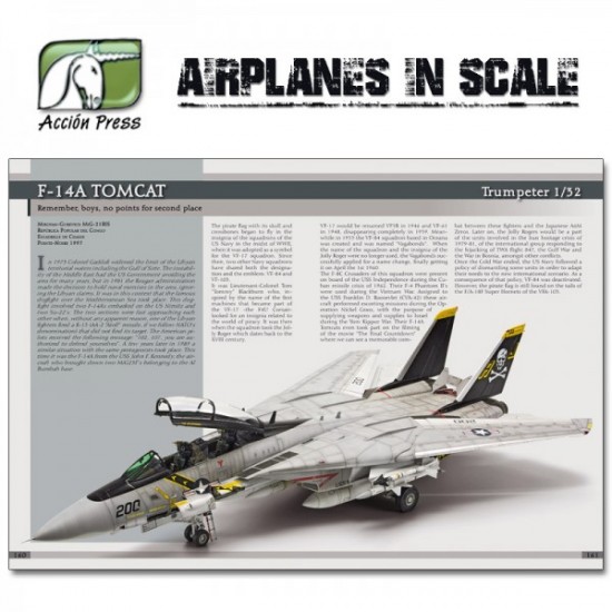 Colour Book - Airplanes in Scale Vol.2: Great Guide for WWII Aircraft Modelling - Jets Colour Book - Airplanes in Scale Vol.2: Great Guide for WWII Aircraft Modelling - Jets