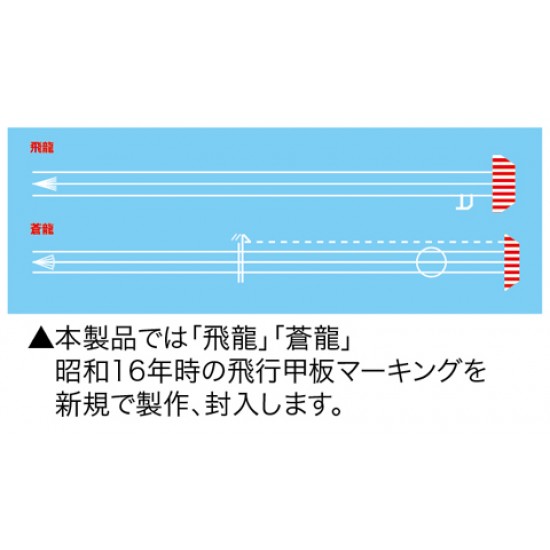 1/3000 Attack on Pearl Harbor The Nagumo Task-force (NWC-13) 1/3000 Attack on Pearl Harbor The Nagumo Task-force (NWC-13)