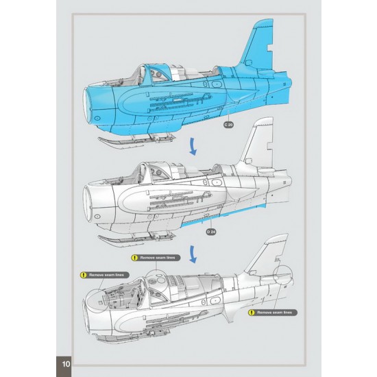 1/48 Messerschmitt Me163 Komet 1/48 Messerschmitt Me163 Komet
