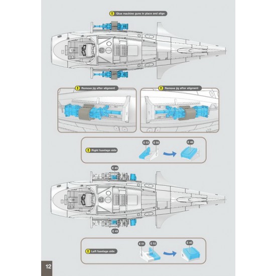 1/48 Messerschmitt Me163 Komet 1/48 Messerschmitt Me163 Komet
