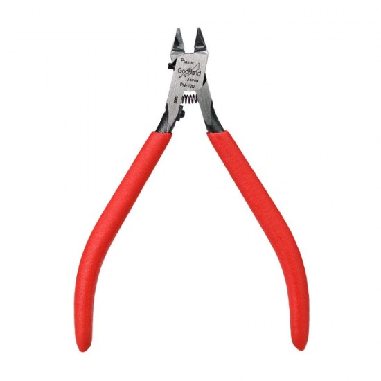 Single Blade Nipper / Side Cutter Single Blade Nipper / Side Cutter