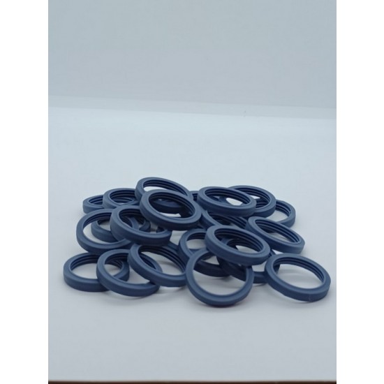 1/35 Centurion Road Wheels Replacement for AFV Club Rubber Rims 1/35 Centurion Road Wheels Replacement for AFV Club Rubber Rims