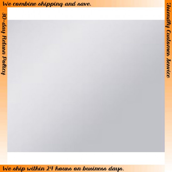 Gundam Paint Marker - Gundam Silver (Large Point) Gundam Paint Marker - Gundam Silver (Large Point)