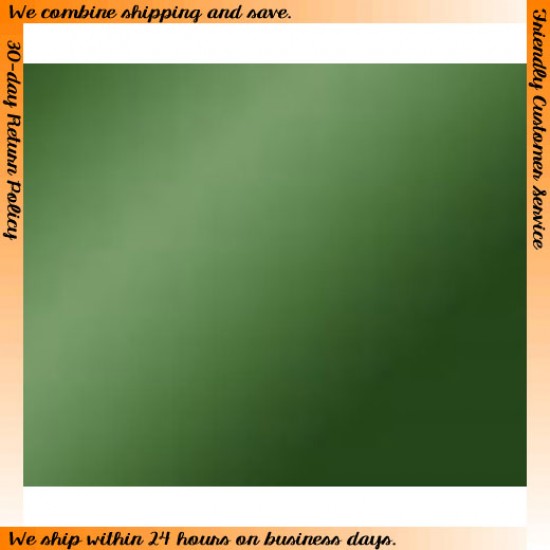 Gundam Paint Marker - Acrylic Metallic Green (Thick Line) #18 Gundam Paint Marker - Acrylic Metallic Green (Thick Line) #18