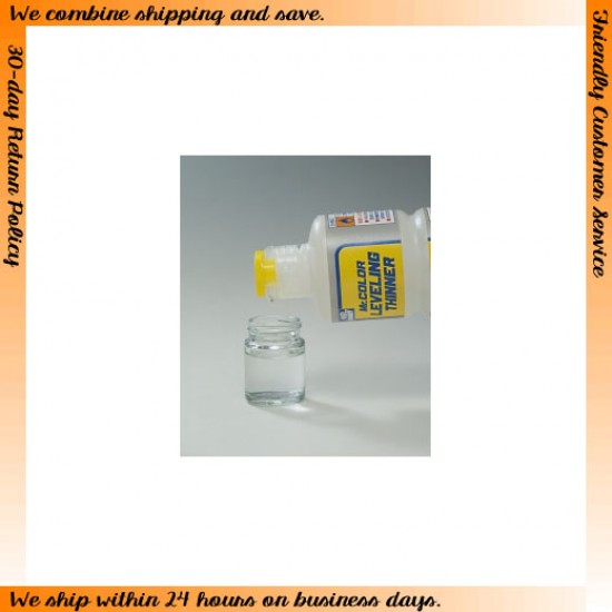 Spout Set for Mr.Thinner Bottles (for 250 & 400ml bottles) Spout Set for Mr.Thinner Bottles (for 250 & 400ml bottles)