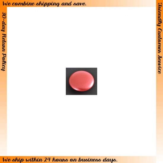 Mr.Metal Colour - Metal Red (18ml) Mr.Metal Colour - Metal Red (18ml)