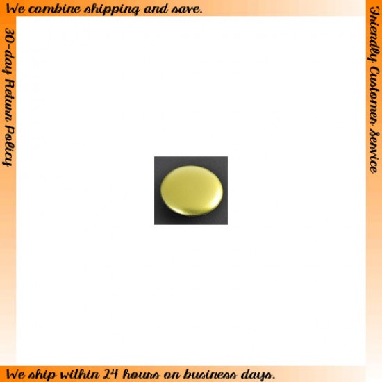 Mr.Metal Colour - Metal Yellow (18ml) Mr.Metal Colour - Metal Yellow (18ml)