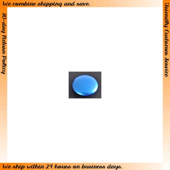 Mr.Metal Colour - Metal Blue (18ml) Mr.Metal Colour - Metal Blue (18ml)