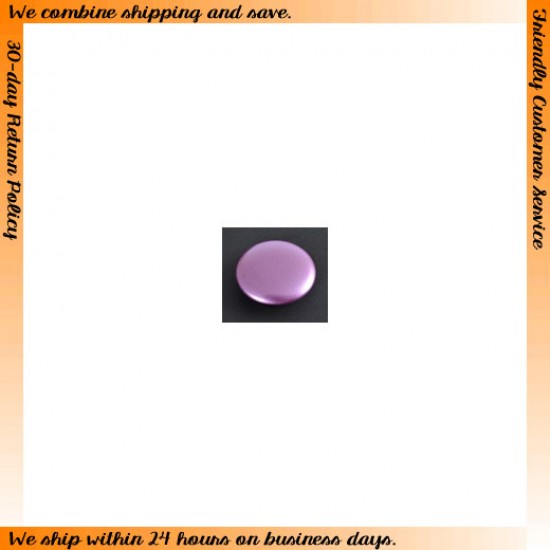 Mr.Metal Colour - Metal Purple (18ml) Mr.Metal Colour - Metal Purple (18ml)