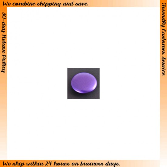 Mr.Metal Colour - Metal Violet (18ml) Mr.Metal Colour - Metal Violet (18ml)