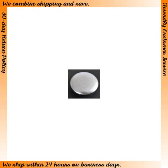 Mr.Metal Colour - Rough Silver (18ml) Mr.Metal Colour - Rough Silver (18ml)