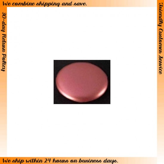 Mr.Metal Colour - Metal Peach (18ml) Mr.Metal Colour - Metal Peach (18ml)