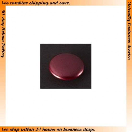 Mr.Metal Colour - Bloody Red (18ml) Mr.Metal Colour - Bloody Red (18ml)