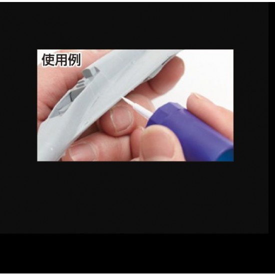 Mr Cement SP (40ml) Mr Cement SP (40ml)