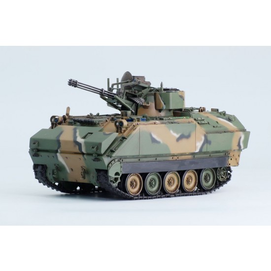 1/35 ROKA K263 Self-Balkan 1/35 ROKA K263 Self-Balkan