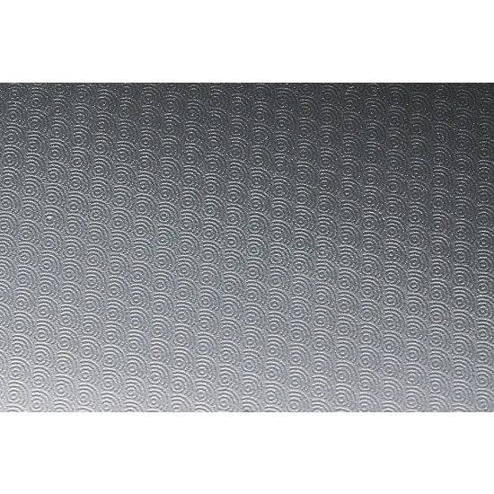 [TF936] Scales Polishing Finish (Stainless) S (90 x 200 mm)
