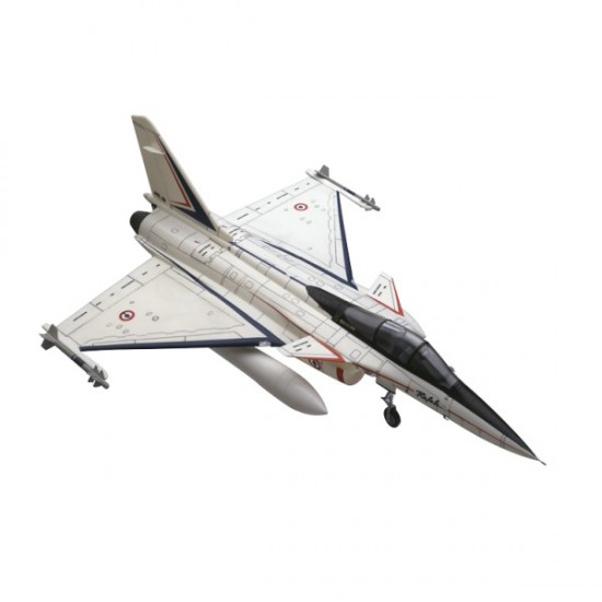 1/48 Dassault Rafale A Multirole Fighter 1/48 Dassault Rafale A Multirole Fighter