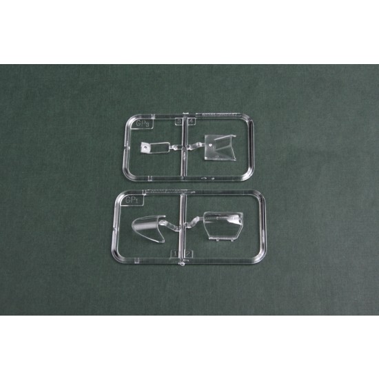 1/48 Messerschmitt Me 262 A-1b 1/48 Messerschmitt Me 262 A-1b