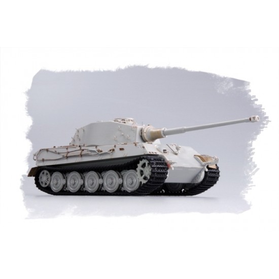 1/35 Kingtiger Late Production Tracks for Tamiya/Dragon Kits 1/35 Kingtiger Late Production Tracks for Tamiya/Dragon Kits