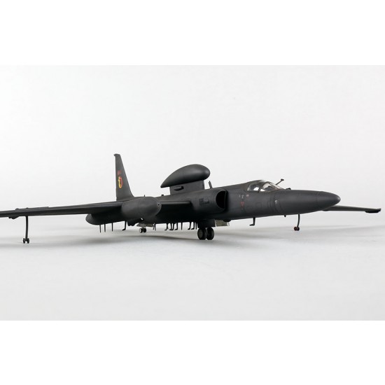 1/48 Lockheed U-2R Dragon Lady Senior Span 1/48 Lockheed U-2R Dragon Lady Senior Span