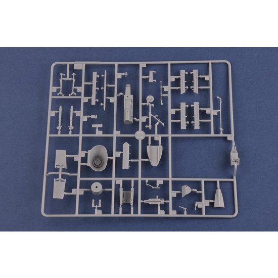 1/48 Douglas A-4F Sky Hawk 1/48 Douglas A-4F Sky Hawk