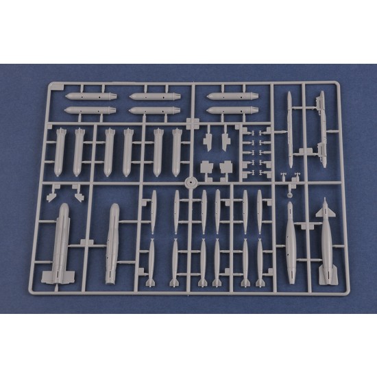1/48 Douglas A-4F Sky Hawk 1/48 Douglas A-4F Sky Hawk