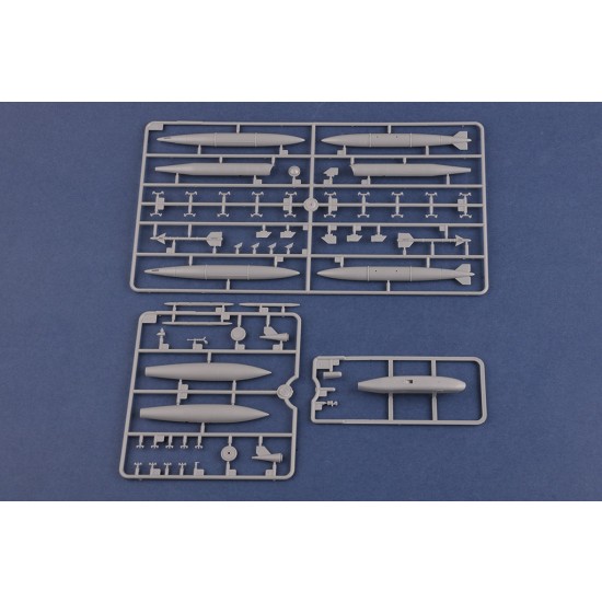 1/48 Douglas A-4F Sky Hawk 1/48 Douglas A-4F Sky Hawk