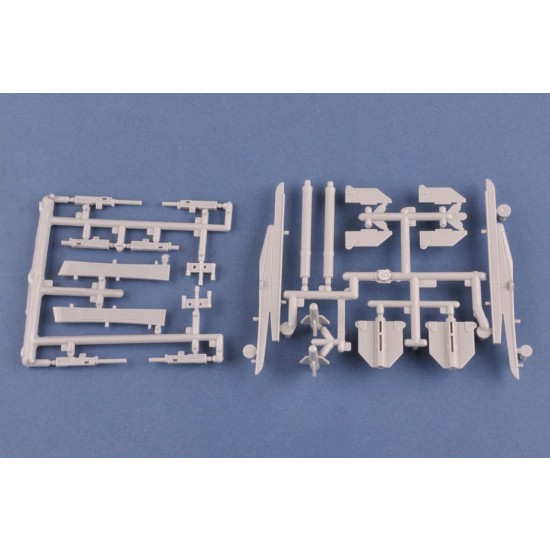 1/18 North American F-86F-30 Sabre 1/18 North American F-86F-30 Sabre