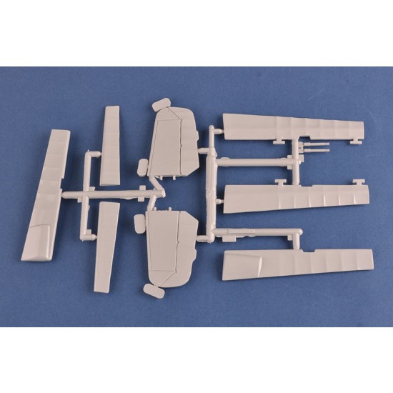 1/18 Messerschmitt Bf109E, Sept, 1940 1/18 Messerschmitt Bf109E, Sept, 1940