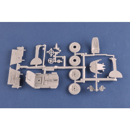 1/18 Messerschmitt Bf109E, Sept, 1940 1/18 Messerschmitt Bf109E, Sept, 1940